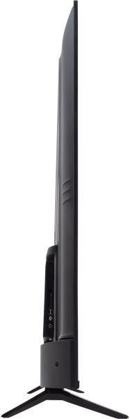 1697268_v05_b 26_03_2024 18_49_36.jpg