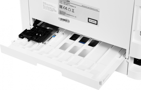 1472135_d12_b 13_01_2025 13_08_18.jpg