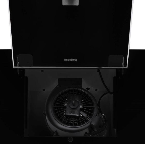 1796199_v05_b 04_02_2024 22_02_33.jpg