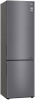 GA-B509CLCL.jpg