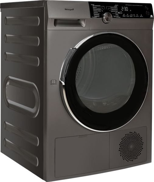 1579665_v03_b 04_02_2024 20_51_44.jpg