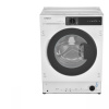 Scandilux LX2T72001.jpg