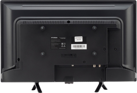 1406051_v06_b 26_03_2024 19_04_48.jpg