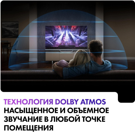 aHR0cHM6Ly9pbWFnZXMubWVybGlvbi5ydS8xOTkvMTk5NDM2My8xOTk0MzYzX3YwNl9iLndlYnA 16_06_2026 12_46_57.jpg