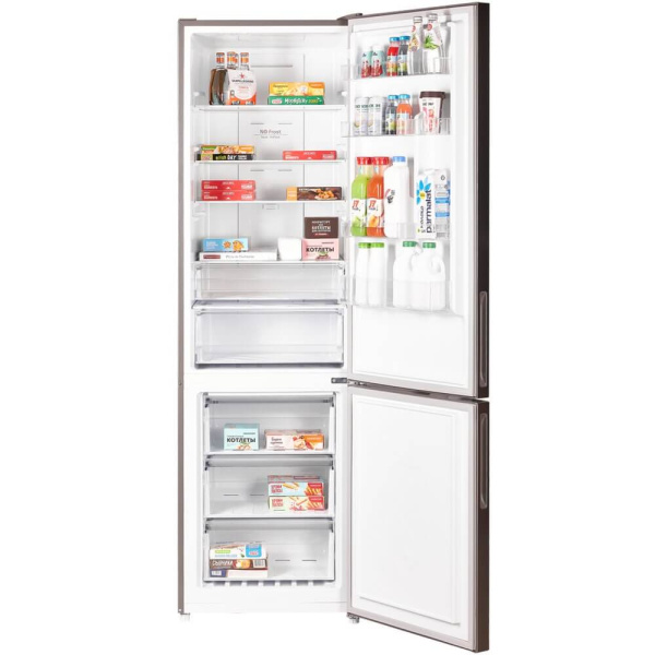 3_751171 31_07_2025 14_10_58.jpg