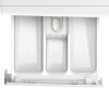 WGE03200BY6.jpg