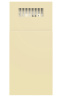 Maunfeld_Bath_Plus_402IL_Beige_09_ 25_02_2025 14_55_26.jpg