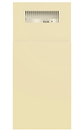 Maunfeld_Bath_Plus_402IL_Beige_09_ 25_02_2025 14_55_26.jpg