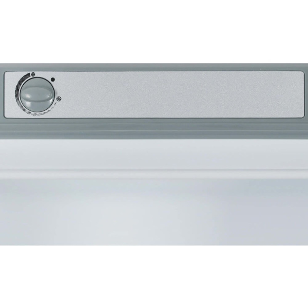 3_778138 31_07_2025 13_54_10.jpg