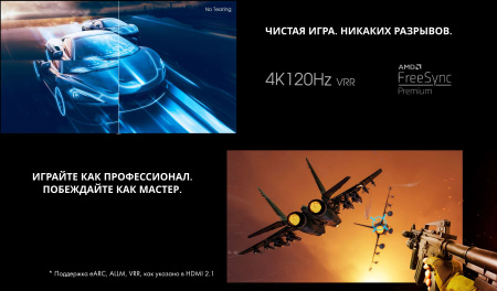 1800543_v09_b 26_03_2024 18_47_28.jpg