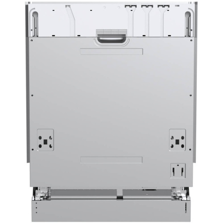 2_784690 09_08_2025 16_33_56.jpg