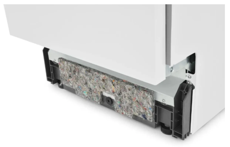 Scandilux DWB4512B33.png