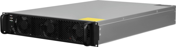 aHR0cHM6Ly9pbWFnZXMubWVybGlvbi5ydS8yMDUvMjA1MjQzMi8yMDUyNDMyX3YwNV9iLndlYnA 24_10_2025 13_21_19.jpg