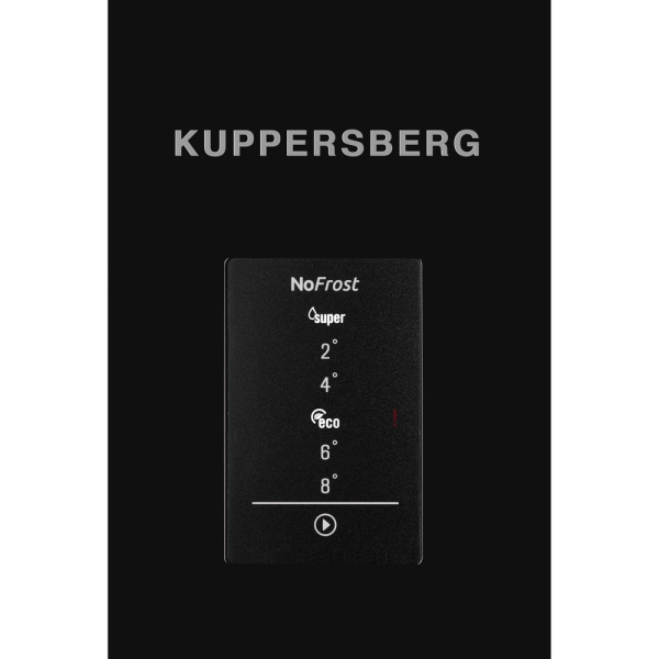 4_543431 31_07_2025 14_07_55.jpg