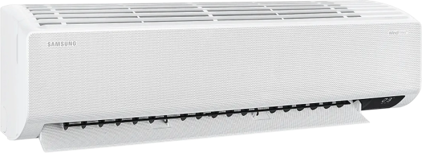 2044345_v04_b 10_02_2025 14_29_19.jpg