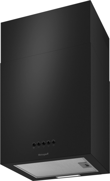 2056503_v02_b 01_03_2025 23_19_12.jpg