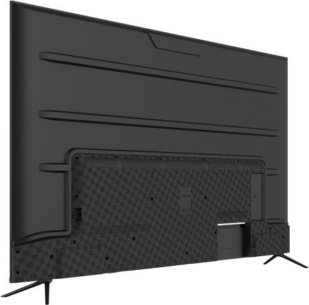 1893690_v08_b 26_03_2024 18_52_45.jpg