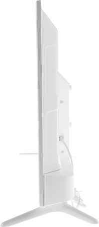 1972172_v08_b 26_03_2024 20_18_13.jpg