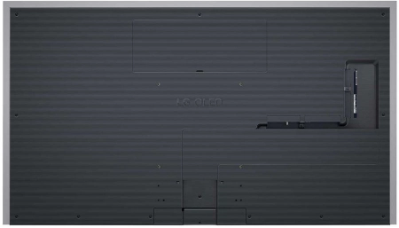 2062204_v08_b 06_11_2024 14_35_56.jpg