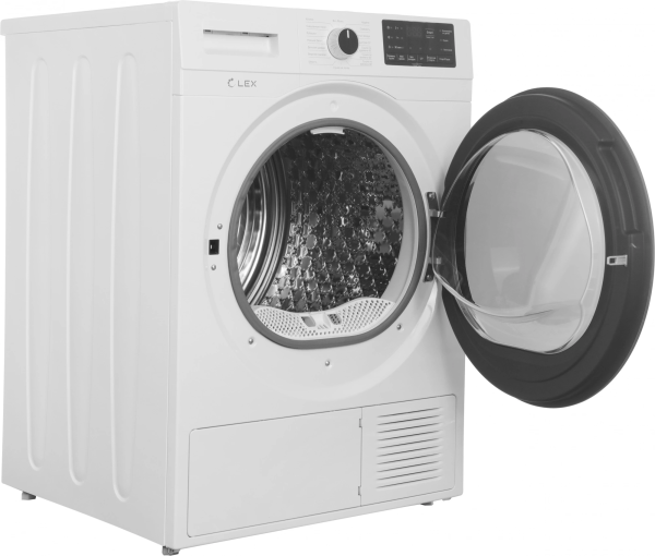 2032002_v03_b 03_03_2025 20_41_32.jpg