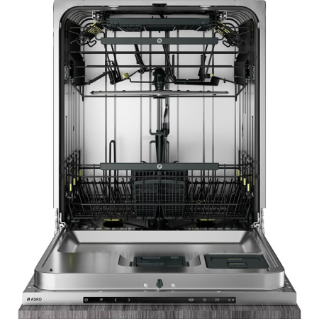 2_793039 09_08_2025 16_34_25.jpg