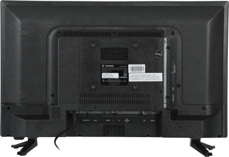 1477939_v05_b 26_03_2024 20_16_07.jpg