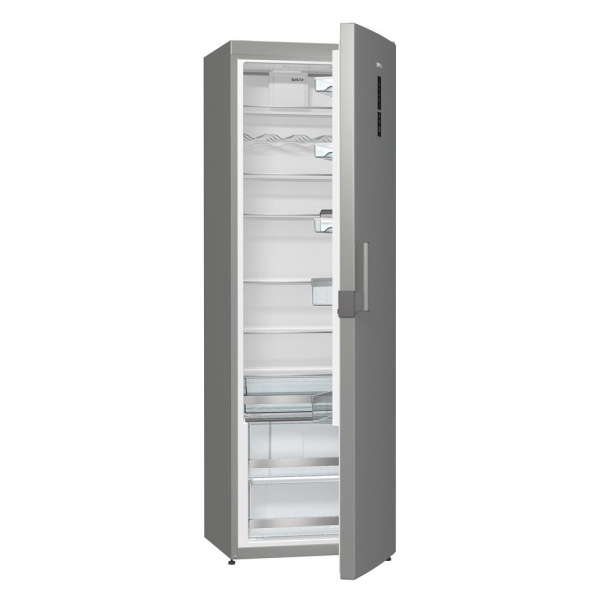 3_228299 31_07_2025 14_07_03.jpg