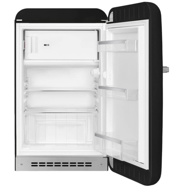 2_742469 31_07_2025 14_03_15.jpg