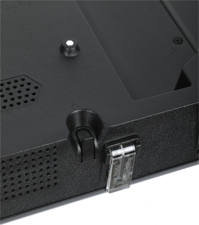 1453450_d06_b 26_03_2024 19_32_43.jpg