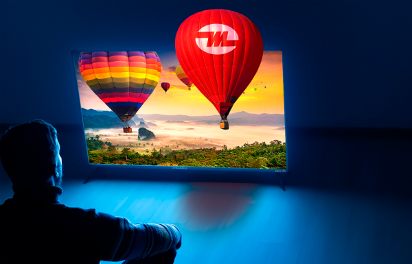 Bez-imeni_1-95 25_02_2025 14_09_34.png