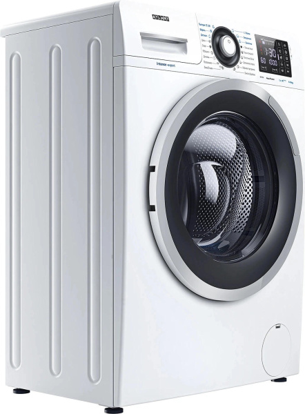 aHR0cHM6Ly9pbWFnZXMubWVybGlvbi5ydS8yMTAvMjEwMDUzNS8yMTAwNTM1X3YwMl9iLndlYnA 02_06_2026 14_22_36.jpg