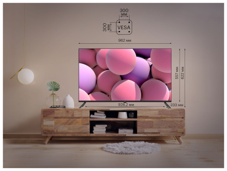 1877813_v06_b 26_03_2024 19_08_50.jpg