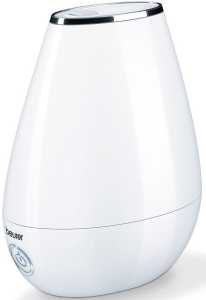 1057567_v02_b 06_11_2024 12_15_07.jpg