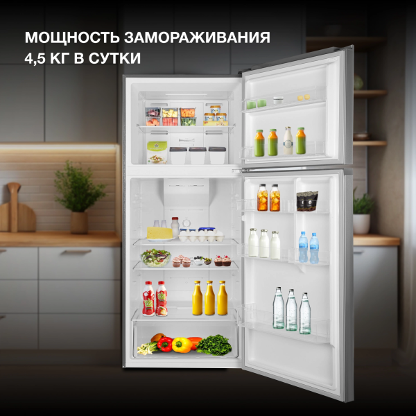 1700971_v04_b 10_02_2025 11_52_26.jpg