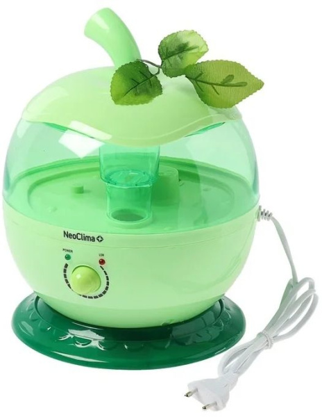 1473975_v02_b 06_11_2024 12_17_34.jpg