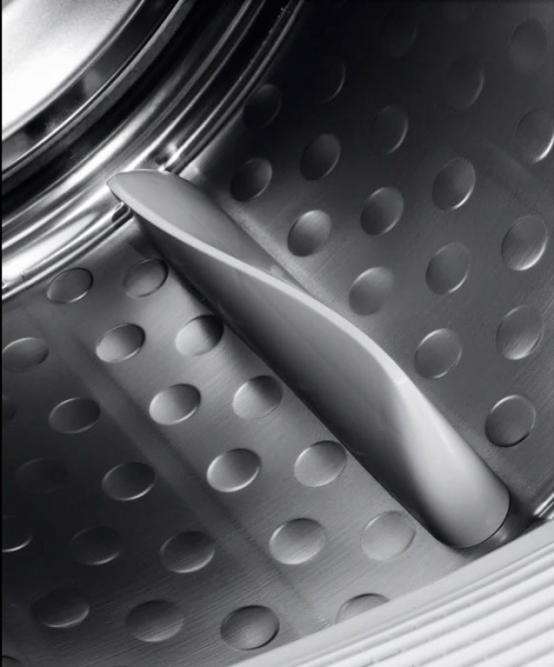 1845256_v03_b 04_02_2024 20_49_30.jpg