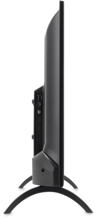 1876146_v07_b 26_03_2024 18_35_20.jpg