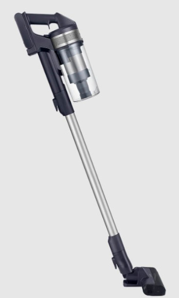 1836312_v05_b 01_04_2023 11_56_20.jpg