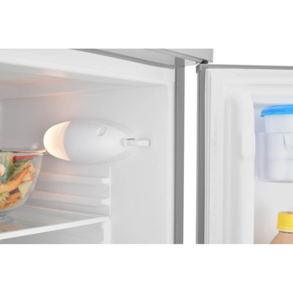 5_777047 31_07_2025 14_12_37.jpg