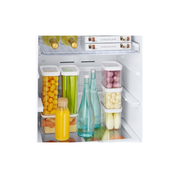 5_235468 31_07_2025 14_16_45.jpg