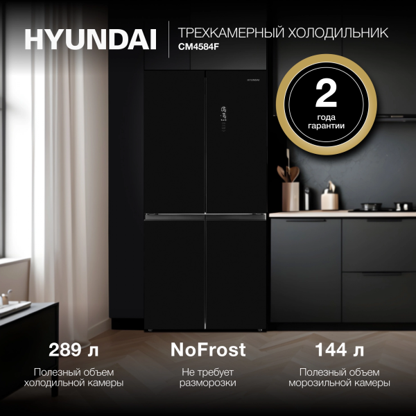 1987055_v02_b 07_02_2025 15_40_27.jpg