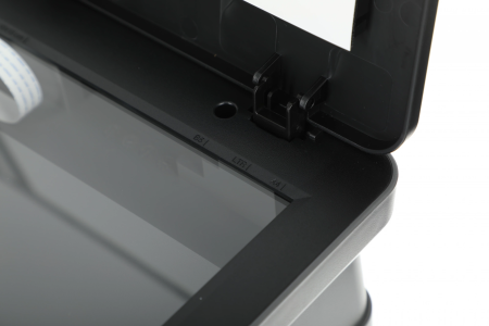 1730997_d01_b 13_01_2025 13_01_54.jpg