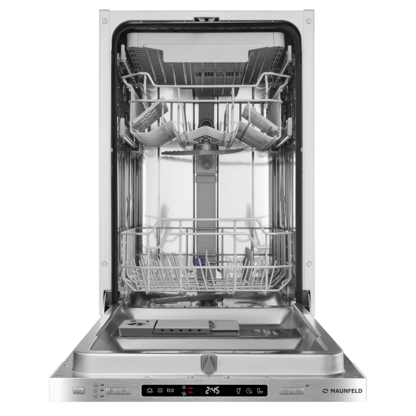 MLP45130-Light-Beam_2-95 25_02_2025 15_52_14.png