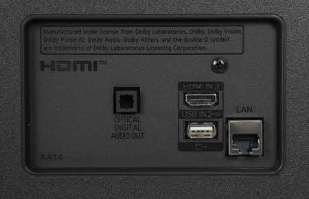 1922840_d03_b 26_03_2024 19_15_44.jpg