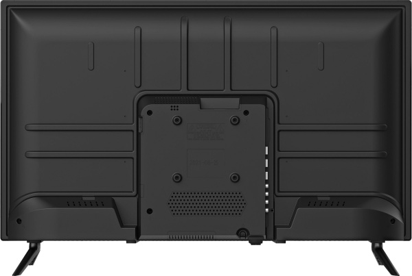 1999620_v03_b 26_03_2024 18_26_51.jpg