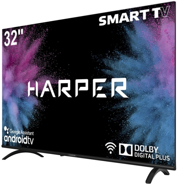 1890979_v02_b 05_06_2025 10_32_40.jpg