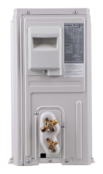 1435246_v05_b 30_03_2023 10_46_15.jpg