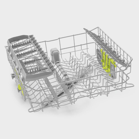 78947.970 13_11_2024 17_12_54.jpg