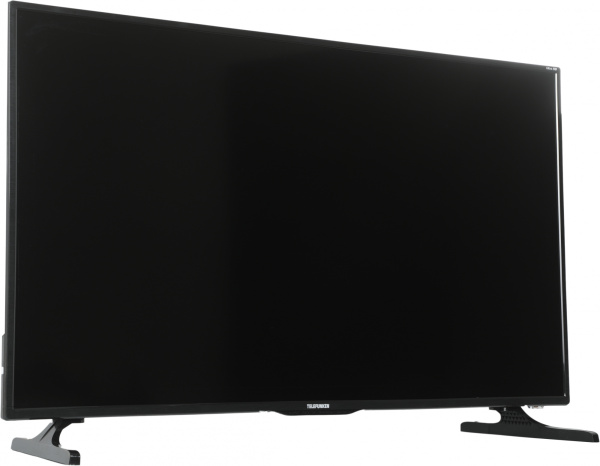 1892599_v04_b 26_03_2024 20_14_45.jpg