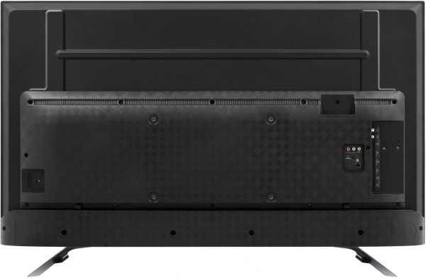 1722945_v04_b 26_03_2024 18_48_14.jpg